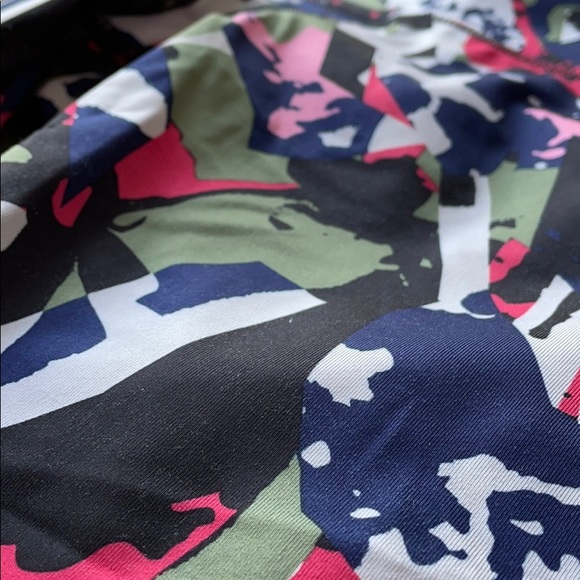 lululemon wunder under pant III - Picture 14 of 14